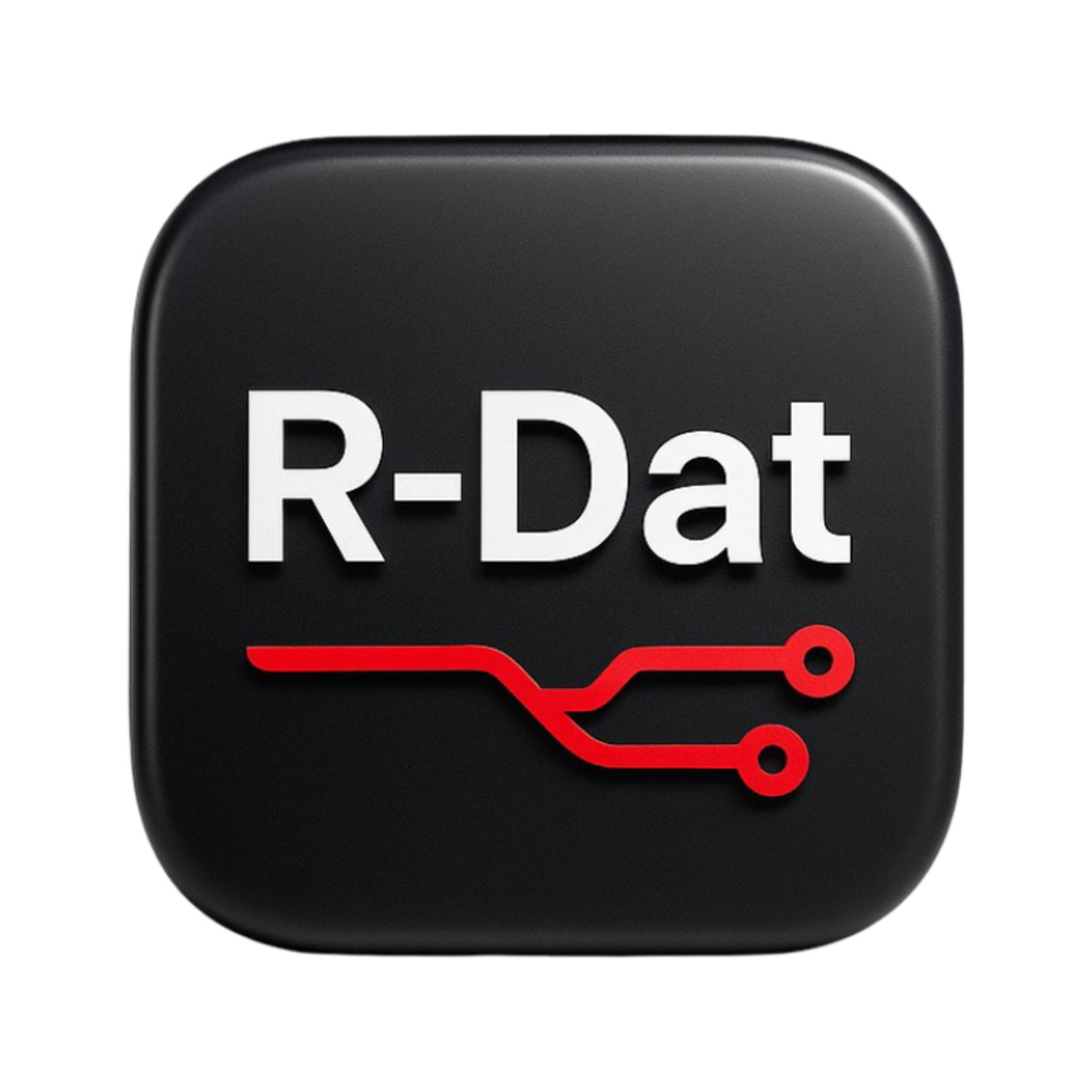 R-Dat